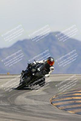 media/Mar-14-2025-2WTD (Fri) [[1c2b4792eb]]/3-B Group/Session 4 (Turn 12)/